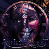 Ani Lo.Projekt - A Time Called Forever [CD]