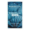 Nordvital NAC kapsuly 60ks