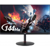 Acer XV272Pbmiiprzx