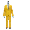 NECA Beetlejuice Beetlejuice akčná figúrka Ultimate Bob 18 cm