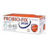 PROBIO-FIX INUM cps 1x60 ks S&D Pharma SK s.r.o.