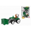 Igráček Multigo farm set 2+1