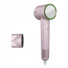 Fén na vlasy TrueLife HairDryer D6