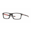 OAKLEY PITCHMAN OX8050 15 55/18/140