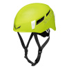 prilba SALEWA Pura L/XL 56-63cm Yellow