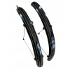 Merida Power Mud Black Fender (Gravel Ghost Road Rage Pro Cf 2022 XS 93RR2050)