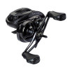 Abu Garcia Multiplikátor Spike LP-L