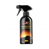Autosol Insect Remover 500 ml