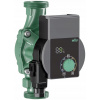 Wilo Yonos Pico 1.0 25 / 1-6 180 mm 4248084