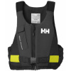 ZÁCHRANNÁ VESTA RIDER VEST 30/40 GRAFITOVÁ Helly Hansen