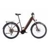 Městské elektrokolo ROZZO URBAN 780 720 Wh bronz 2025 Podkarta: 18