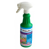 Floraservis Thiovit 500ml rozprašovač