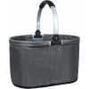 Skladací piknikový kôš ABIUBIU, polyester