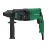 Stalco Vŕtacie kladivo SDS-Plus - S-97157