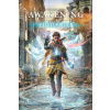 Unknown 9: Awakening - Deluxe Edition - Steam PC