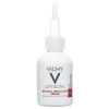 Vichy Liftactiv Retinol specialist sérum 30 ml
