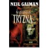 Sandman Tryzna - Gaiman Neil