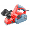 Extol Premium 8893406 Hoblík falcovací 900W