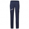 Nohavice Mammut Taiss SO Pants Women 38