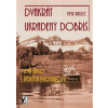 Dvakrát ukradený Dobříš
