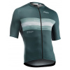 NORTHWAVE Force Evo Jersey Short Sleeve, sage, M89241077-119