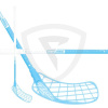 Zone Hyper Air Light 31 Junior SMU 92cm (=102cm) pravá (pravá ruka dole)