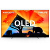 Philips 48OLED769