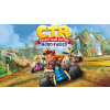 Crash Team Racing Nitro-Fueled (Xbox One / Xbox Series X/S) (Europe) - MS Store PC