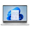 DELL Pro 16 Plus PB16250/Ultra 7-266V/16GB/512GB SSD/16