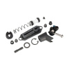 SRAM LEVER INTRNALS V2 GUIDE RS QTY 1