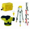 Nivelak - Stanley Optical Heiveler Al32 77-245 (Nivelak - Stanley Optical Heiveler Al32 77-245)