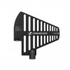 Sennheiser ADP UHF ANTENNA