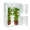 Malatec 150 x 103 x 52 cm 23358