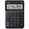Kancelárska kalkulačka Casio MS-10F