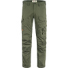 Fjällräven Pánske nohavice Vidda Pro Lite Laurel Green 46 246049