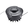 Extol Industrial 8795610D