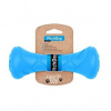 Collar Pitch dog barbell