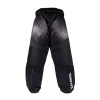 Salming Goalie Pants SR Black nohavice + zľava 16 € na príslušenstvo - M