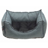 Pelech pre psa COMFY Emma SOFIA S mint/grafite