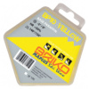 MAPLUS BP10 yellow 100 g