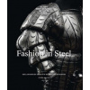 Fashion in Steel (Stefan Krause)(Pevná)