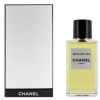 Chanel Les Exclusifs De Chanel Bois Des Iles, Parfémovaná voda 200ml pre ženy