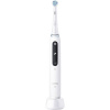 Oral B Elektrický zubní kartáček iO Series 5 Quite White