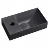 Sapho PICCOLINO PK30016