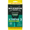 Wilkinson Sword Xtreme 3 Sensitive Comfort 12 ks