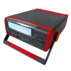Stolný multimeter UNI-T UT804 07730009