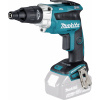 Makita DFS251Z aku šroubovák, 18 V DFS251Z