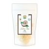 Kokos plátky - chipsy BIO 1000 g od Salvia Paradise