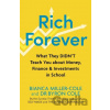 Rich Forever - Bianca Miller-Cole