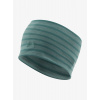 Čelenka Mountain Equipment Groundup Headband - fern stripe